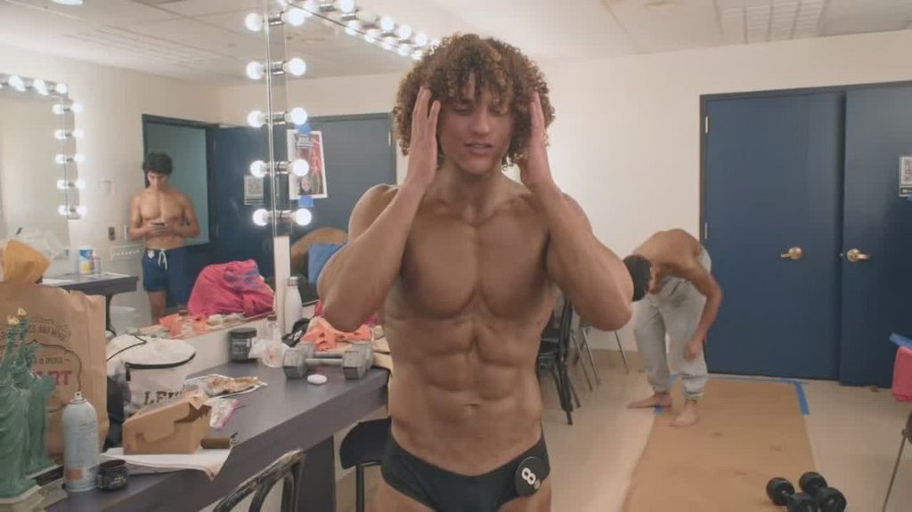 [Image: 8w5imwf1hl5x.jpg]