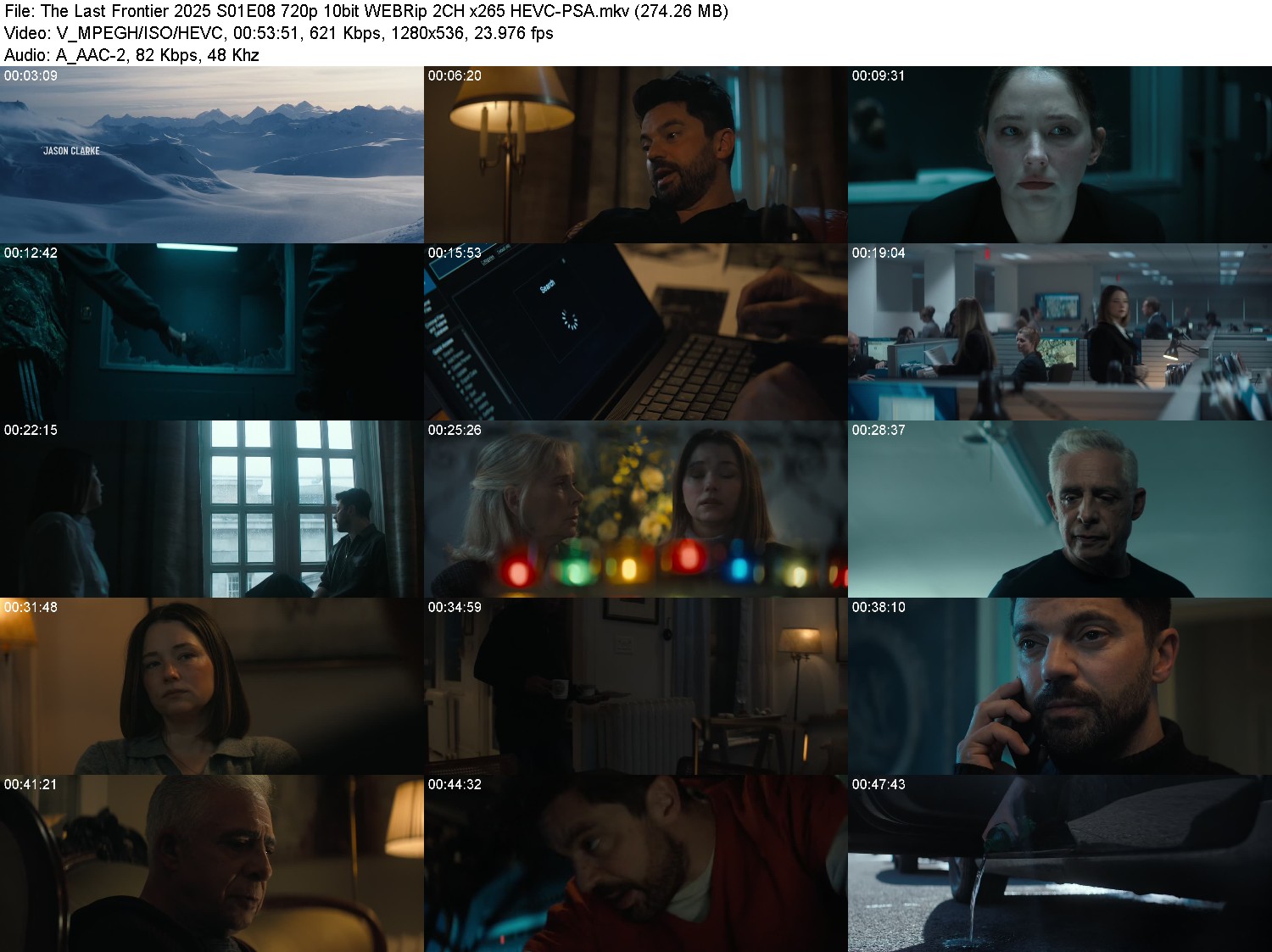 [Image: ouw3c3xc3oo9.jpg]