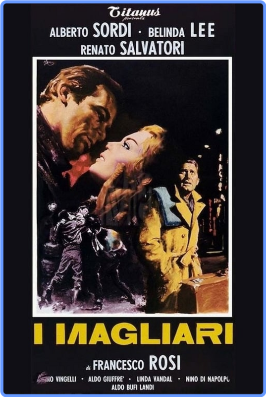 I magliari (1959) mp4 FullHD m1080p WEBRip x264 AAC ITA Sub ITA/ENG