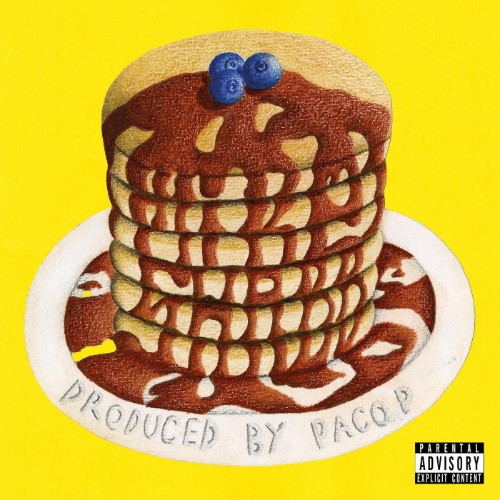 Mike-Shabb-X-Paco-P-Maple-Flavored-EP-WE