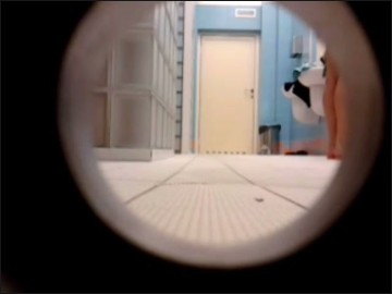 [Image: Voyeur34115143144.jpg]