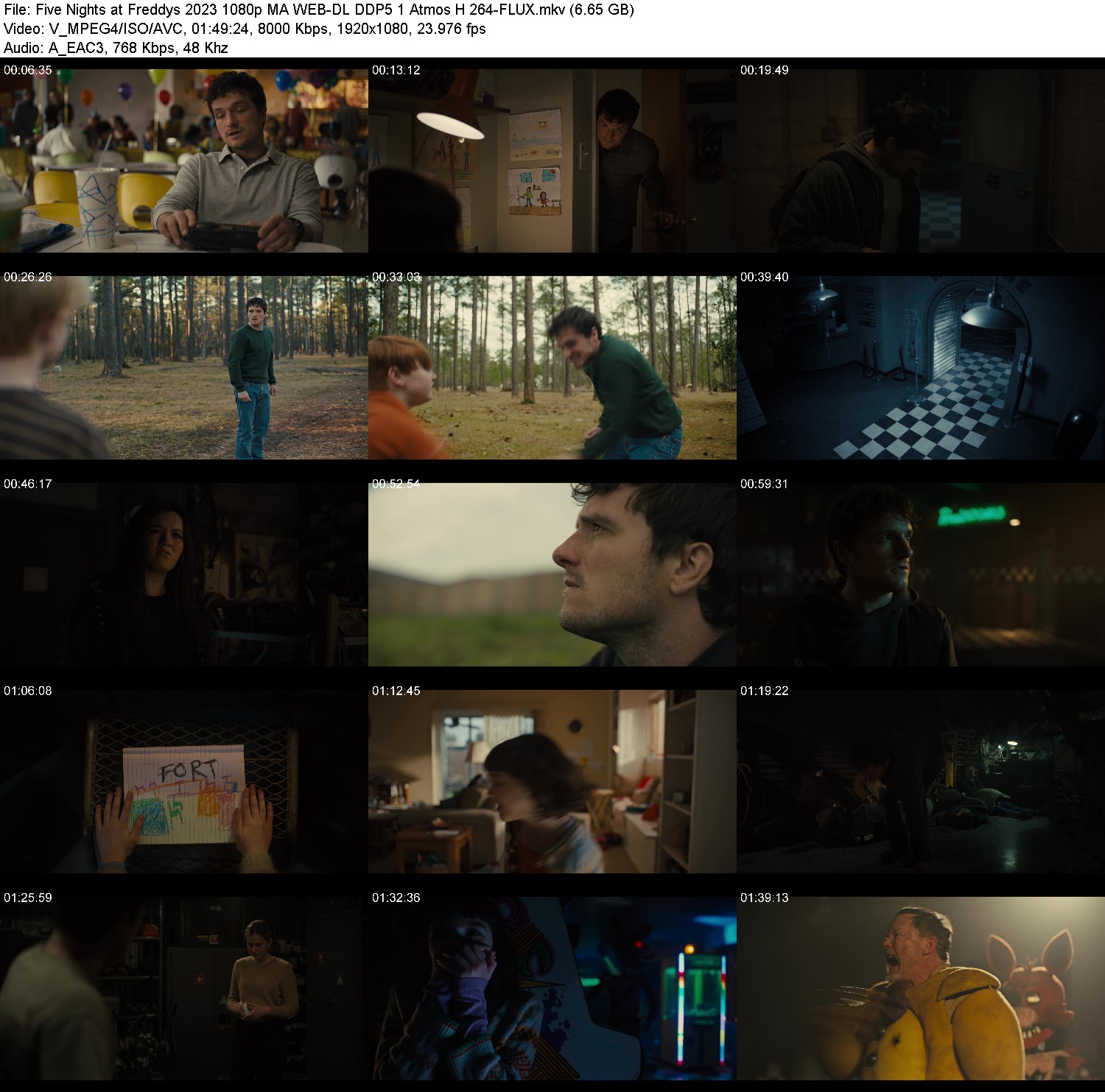 [Image: drzlvh23e7x3.jpg]