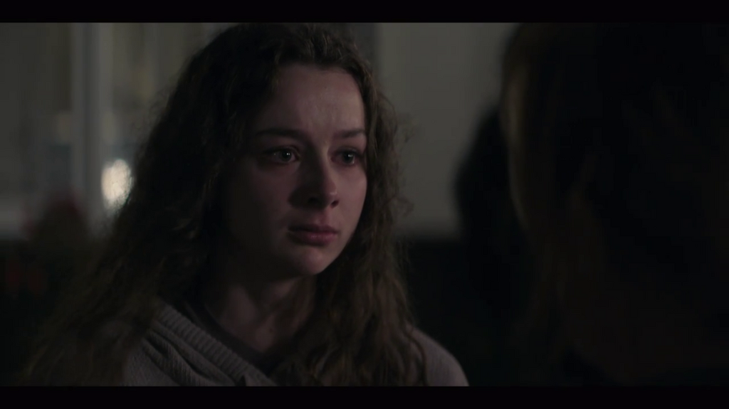 [Image: iqb84hnq10gq.png]