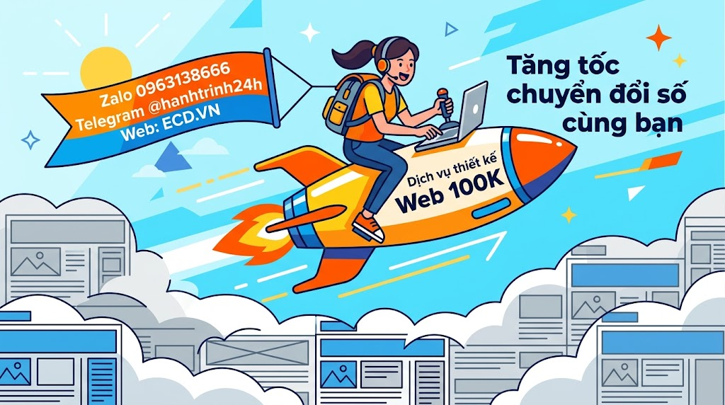 image-png-Expires-1776217299-Google-Access-Id-778043051564-q79bsd8mc40b0bl82ikkrtc3jdofe4dg-develope