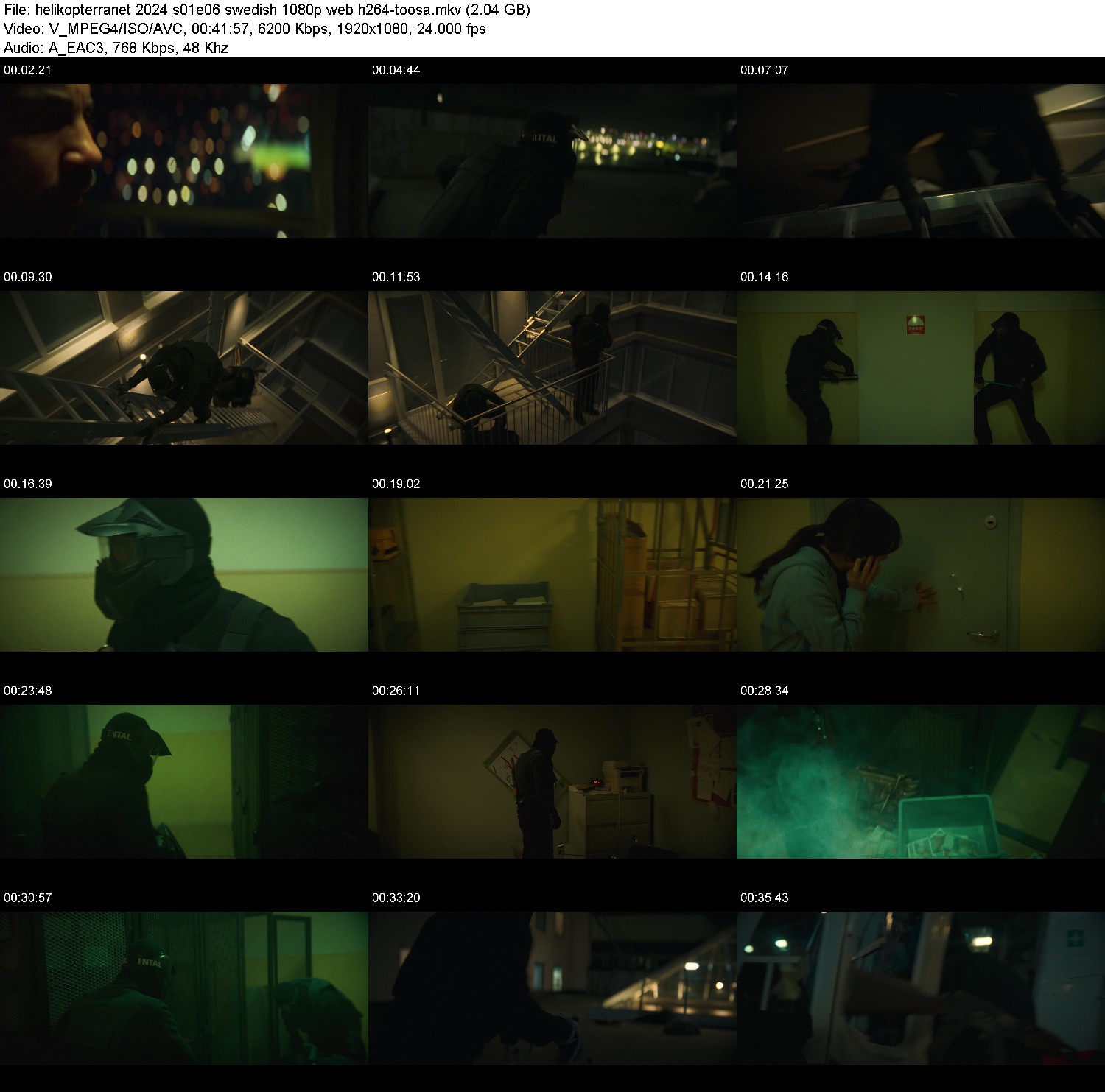 [Image: y2w2es9aumz0.jpg]