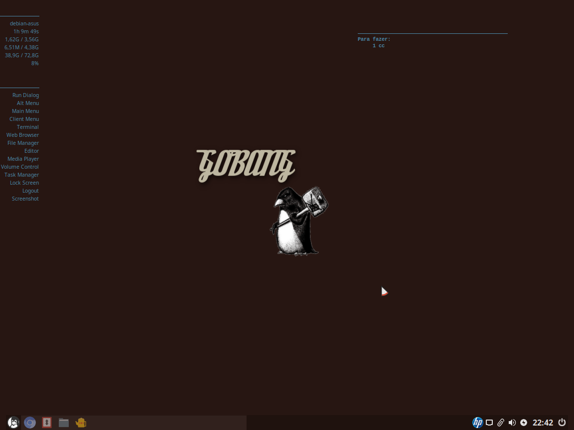 screen.png