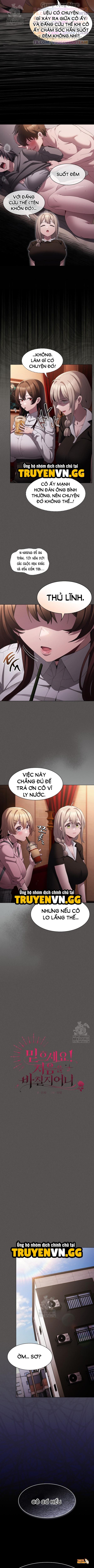 Trang truyện tmpmjylim00 trong truyện tranh Tin Em Đi! Em Trao Anh Lần Đầu Mà - Chapter 10 - zhentaivn.pro