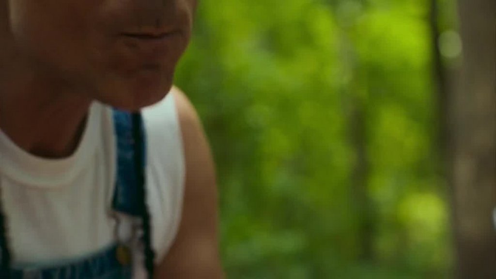 [Image: qx4b7qxbuv24.jpg]