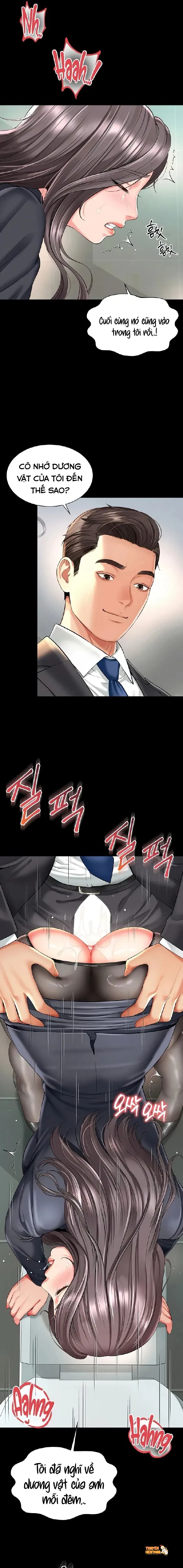 Xem ảnh Nhà Của Mẹ Và Con Gái - Chapter 16 - tmp2gmn1zd5 - Truyenhentaiz.net