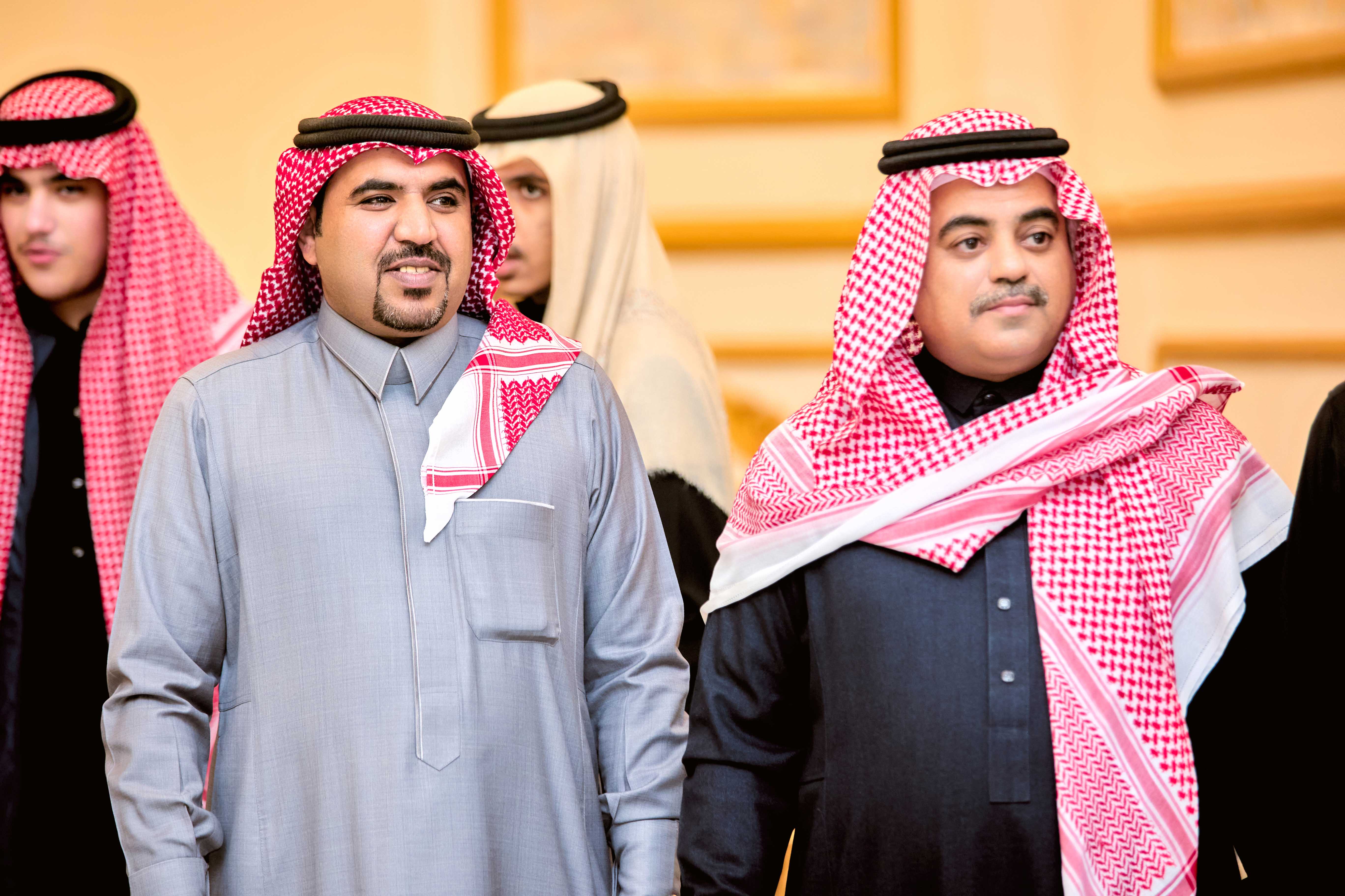 freelancers-BN6-A0110