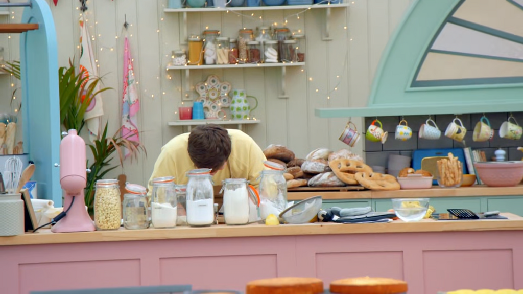 [Image: ekf084kpupz3.png]