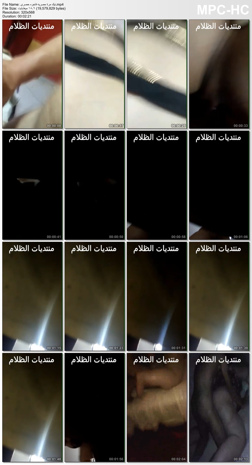 صورة