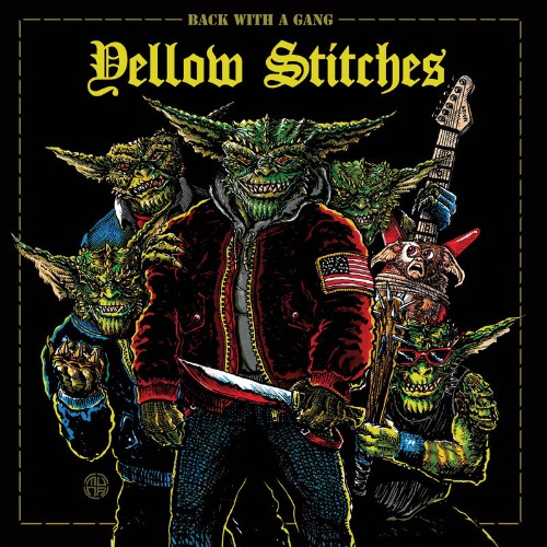 Yellow-Stitches-Back-With-A-Gang-WEB-202
