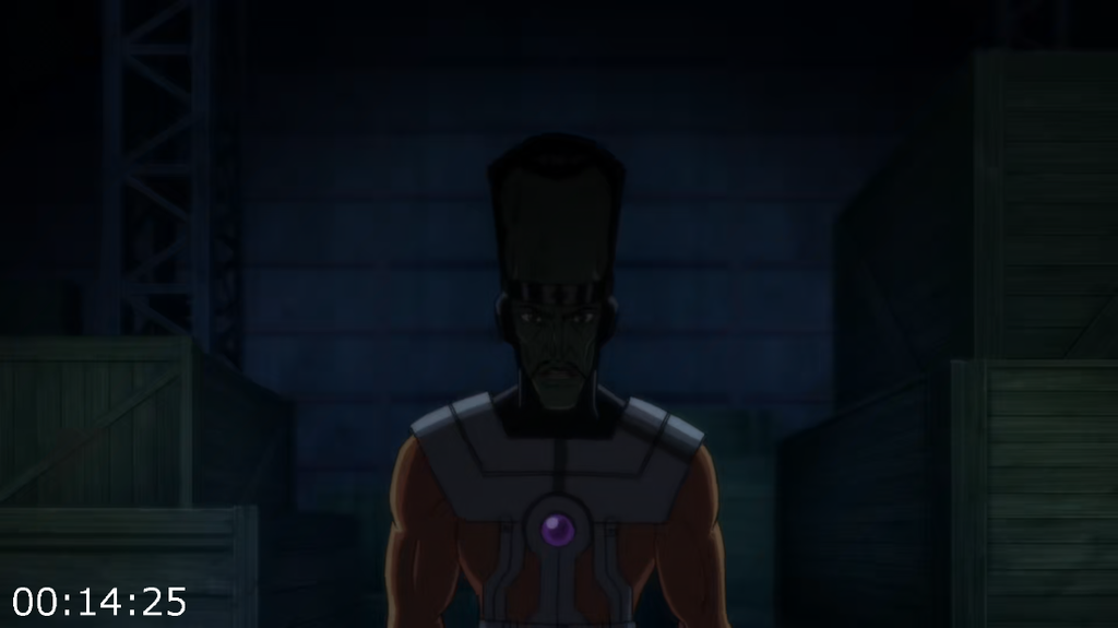 [Image: p667kdtx8zpo.png]