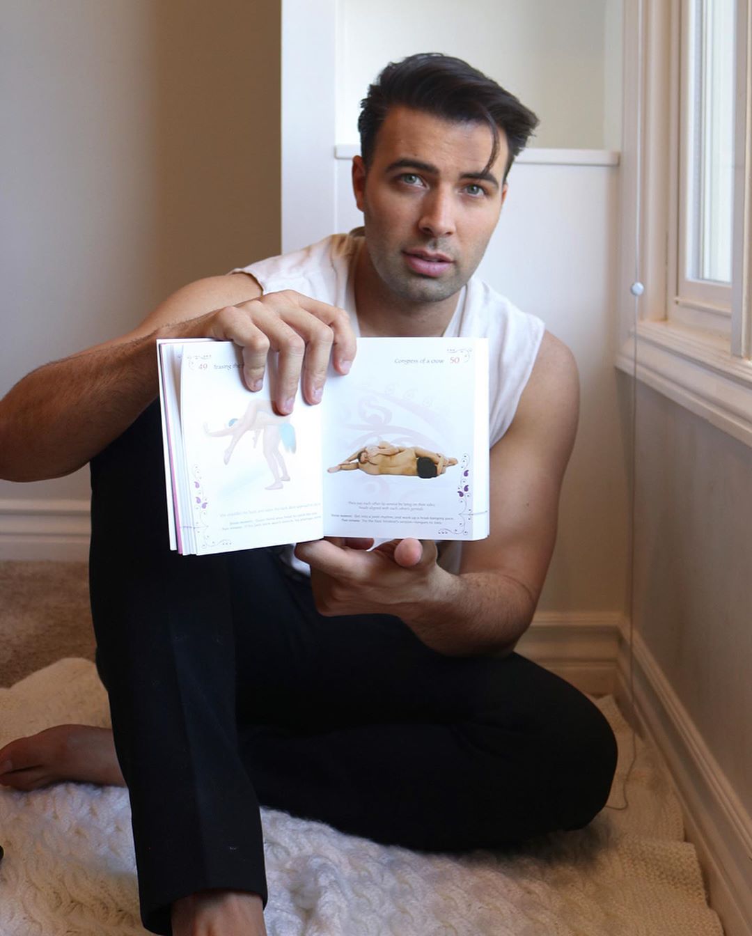 Жанкарлос Канела/Jencarlos Canela - Страница 17 Jencarlosmusic-95799358-161668848617393-9182697194033377797-n