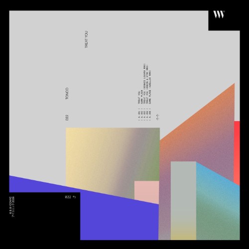 00-tonco-treat-you-w022-web-2026-cover.j