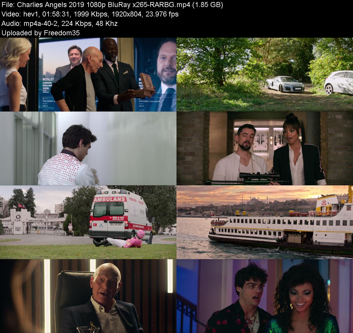Charlies-Angels-2019-1080p-Blu-Ray-x265-