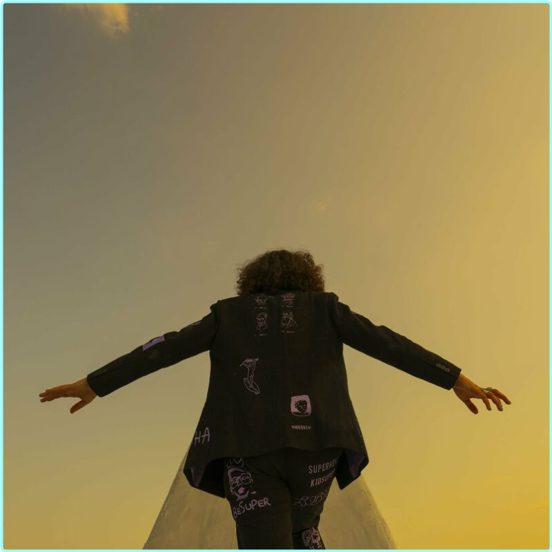 [Image: tl9g87fcwcl5.png]