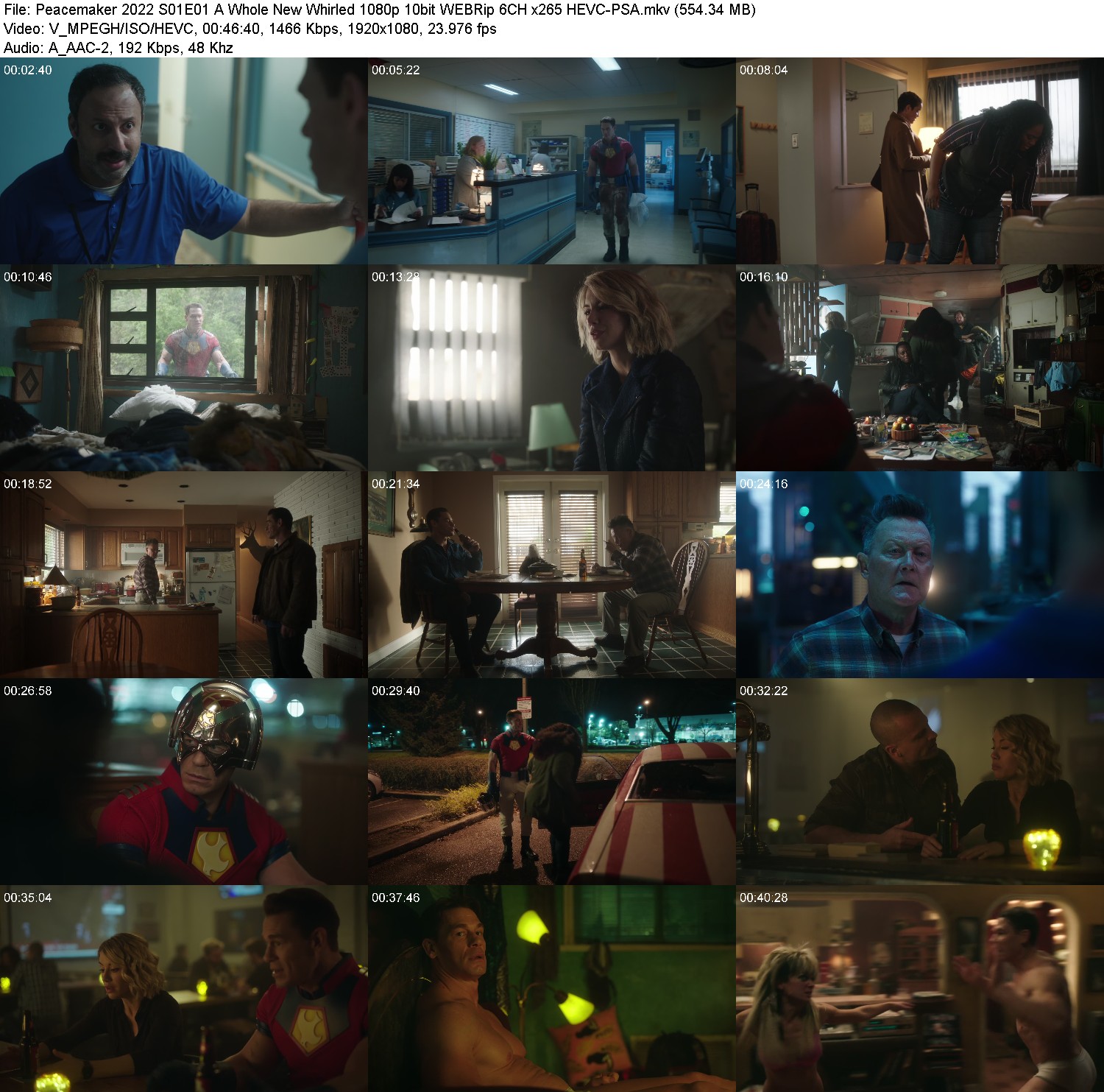 [Image: 3l1uxh1qitk3.jpg]