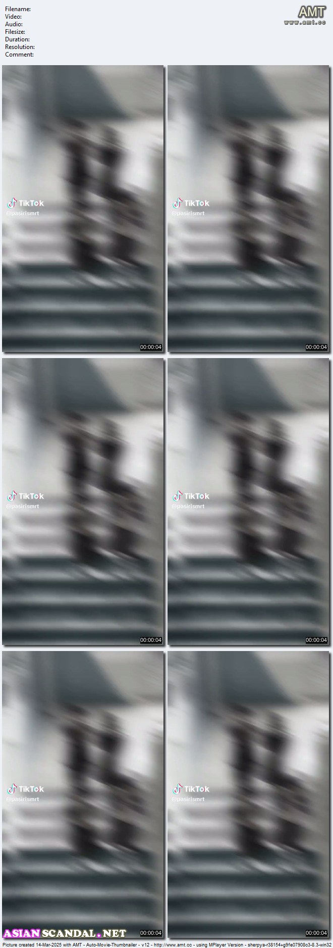 Asian-Scandal-Net-728