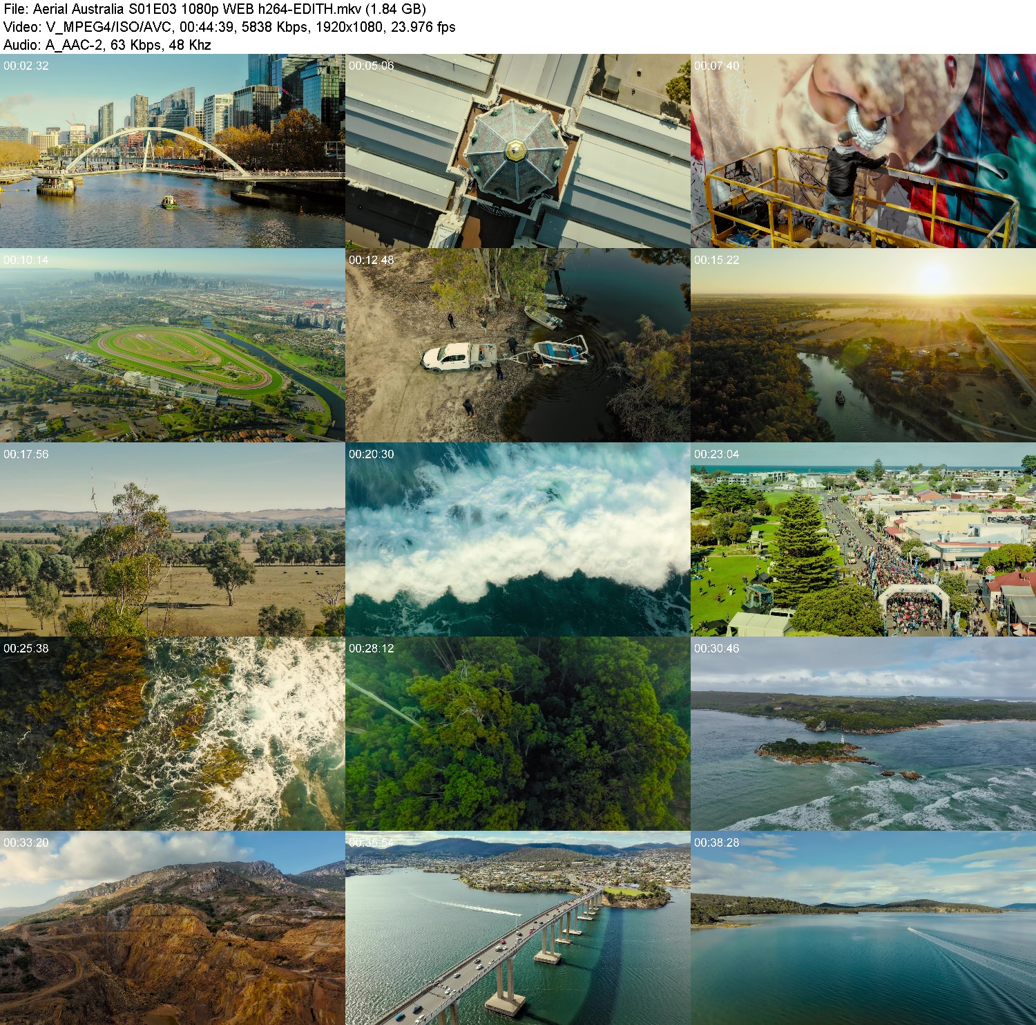 [Image: qk6ez18drt3v.jpg]