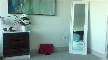 [Image: Voyeur62915111524.jpg]