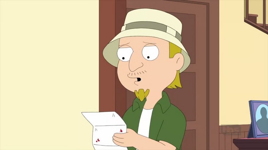 [Image: 6ipg3wa0eiw0.jpg]