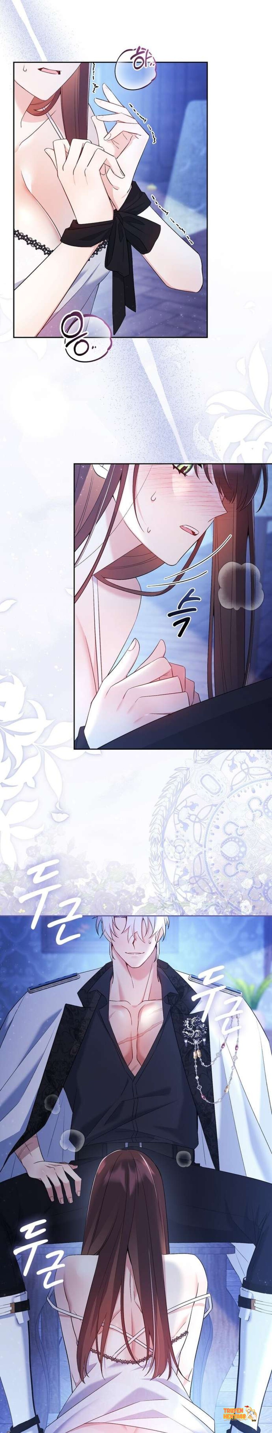 Xem ảnh tmp apdhrh3 trong truyện hentai [18+] Tôi Là M - Chapter 21 - hentaitvn.net