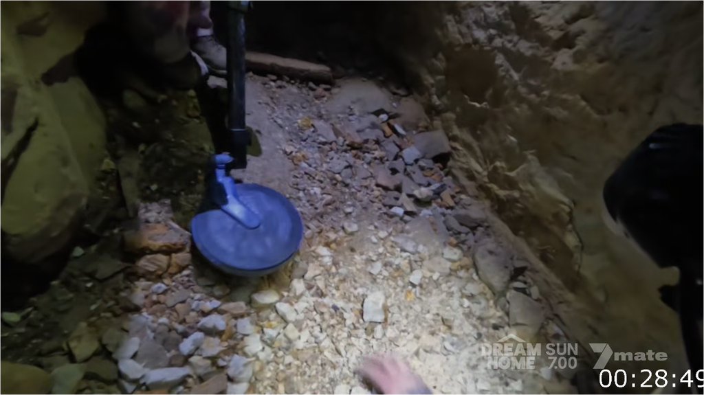 [Image: 1niueox93ki1.png]