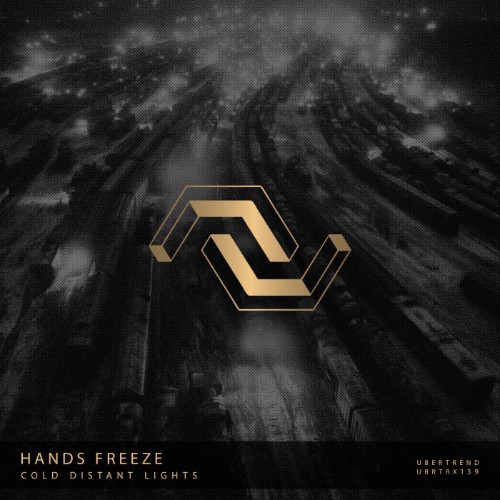 00-hands-freeze-cold-distant-lights-ubrt