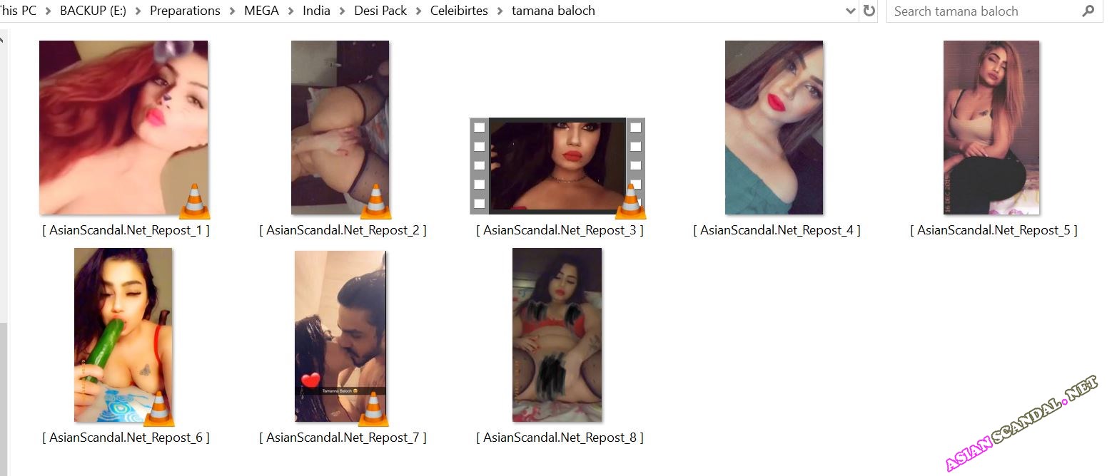 Asian-Scandal-Net-2025-480