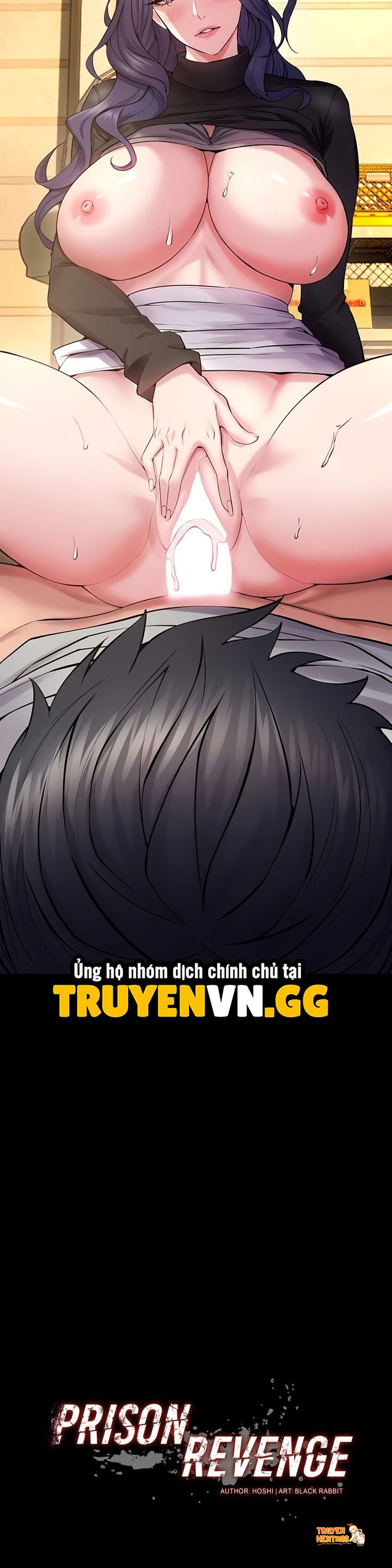 Xem ảnh Sự Trả Thù Trong Tù - Chapter 44 - tmpdd8xznkh - Truyenhentaiz.net