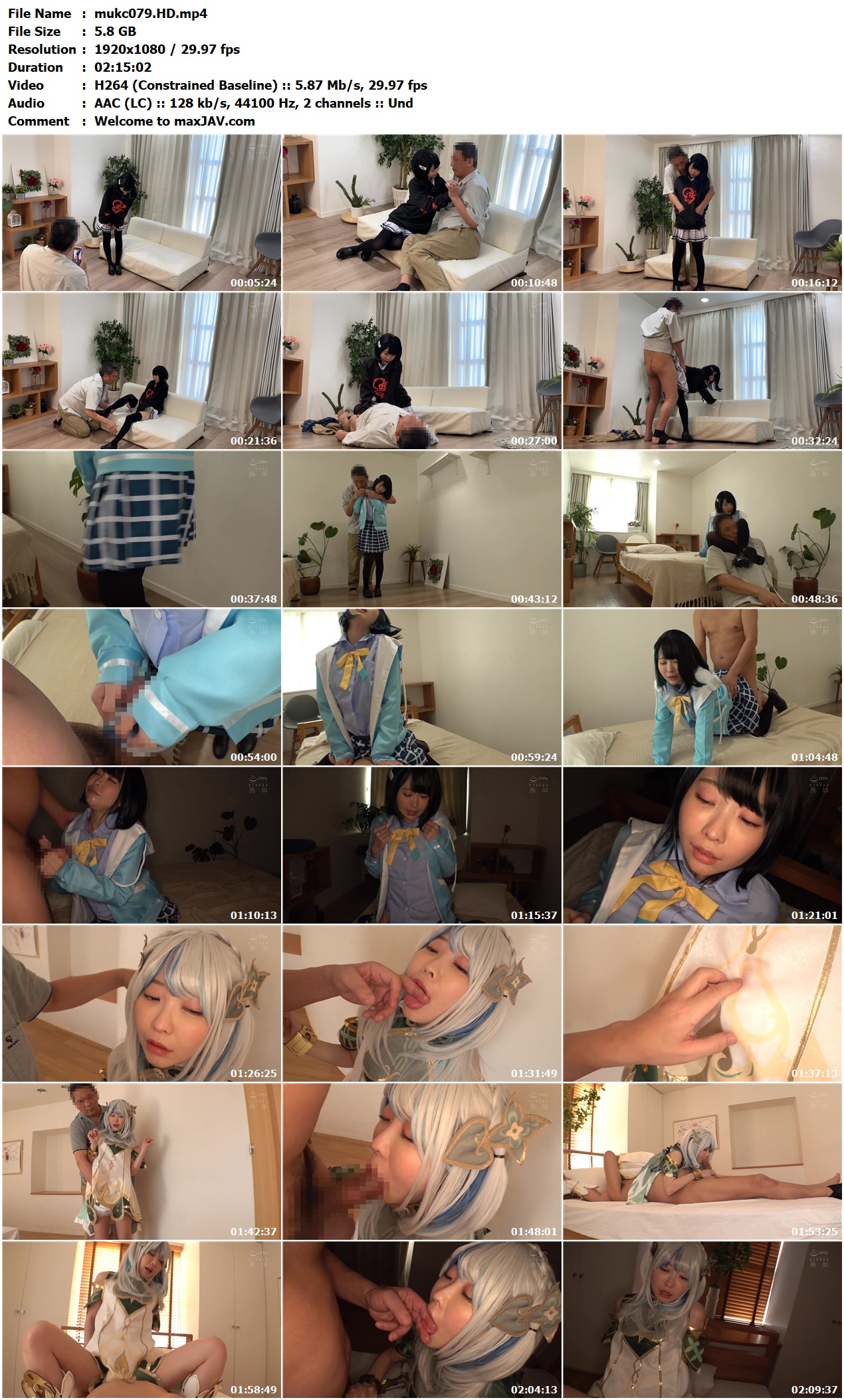 mukc079