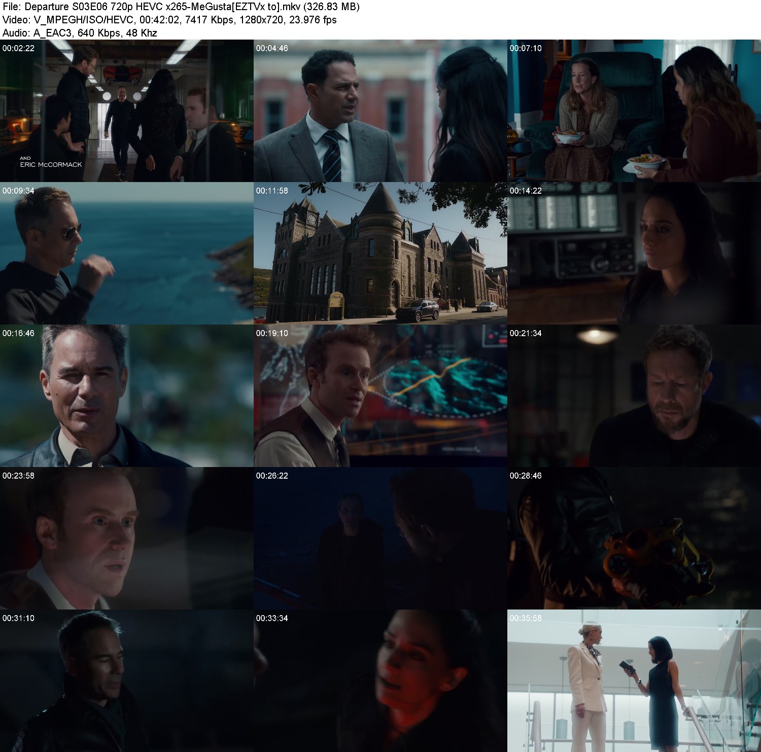 [Image: 2s15axjx5lvx.jpg]