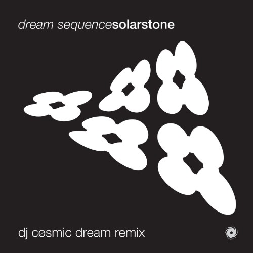 Solarstone - Dream Sequence (DJ Cosmic Dream Remix) (2026) MP3