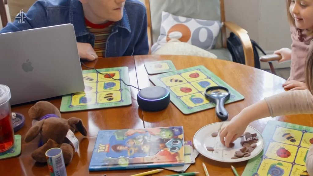 [Image: qocb8f826pxe.jpg]