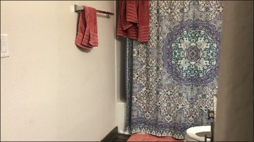 [Image: Voyeur19005094007.jpg]