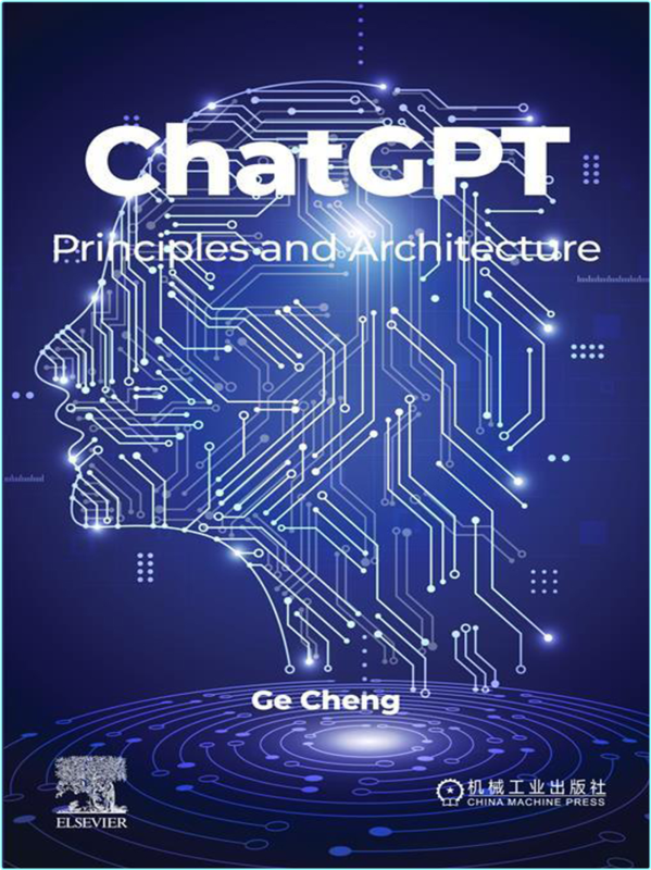 [Image: ixbu5ye5h3a2.png]