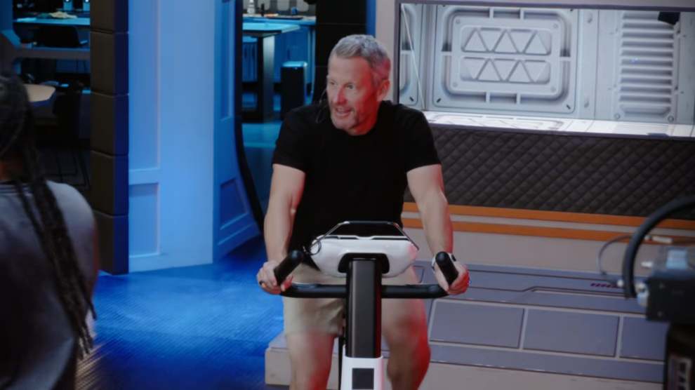 [Image: wxb3lp1lc9o4.png]