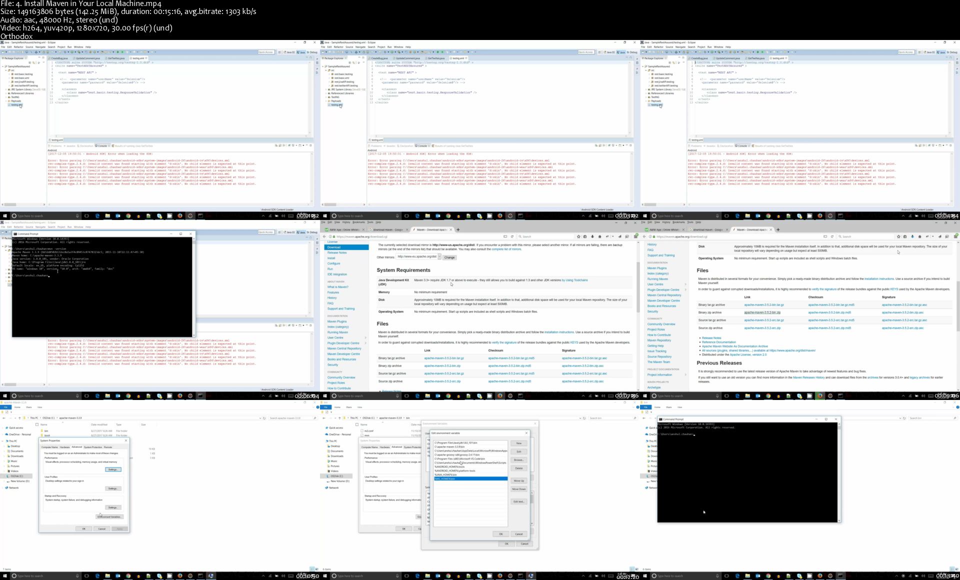 Jenkins : CI/CD with Jenkins CodePipeline, AWS CodePipeline Jenkins : CI/CD with Jenkins CodePipeline, AWS CodePipeline