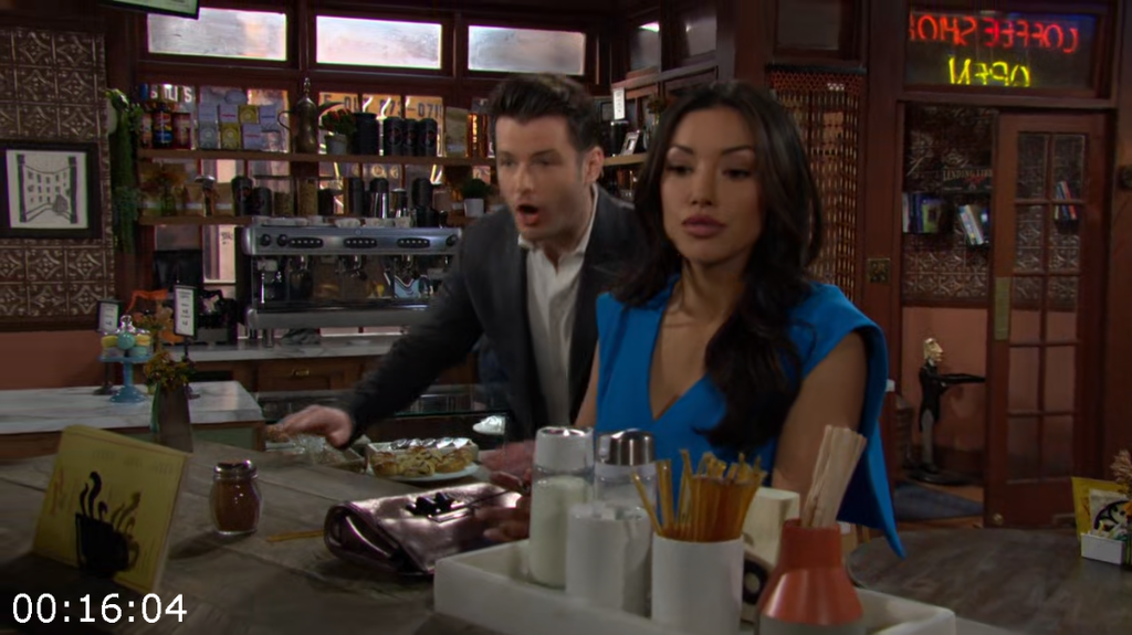 [Image: ox33owt5mum8.png]