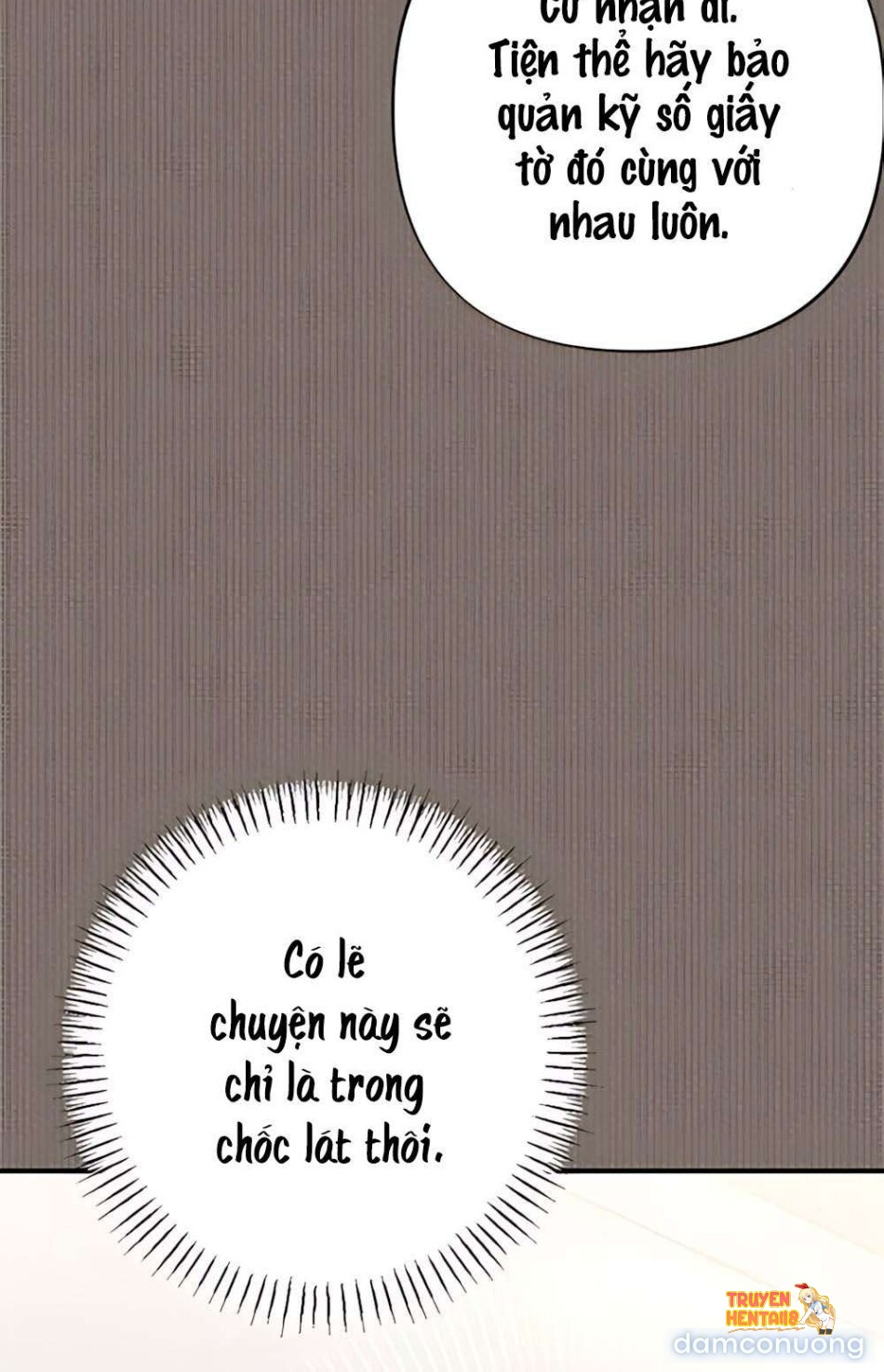 Trang truyện tmpjfuthlw8 trong truyện tranh 〖18+〗- Tin Đồn Bẩn Thỉu - Chapter 13 - truyenhentai18.net Trang truyện tmpjfuthlw8 trong truyện tranh 〖18+〗- Tin Đồn Bẩn Thỉu - Chapter 13 - truyenhentai18.net