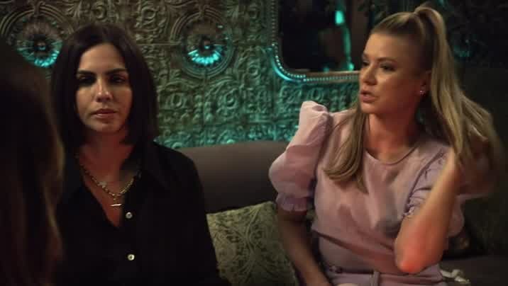 [Image: 0f9dqsu4po4s.jpg]