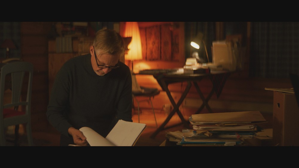 [Image: 70zhdx5la4gm.jpg]