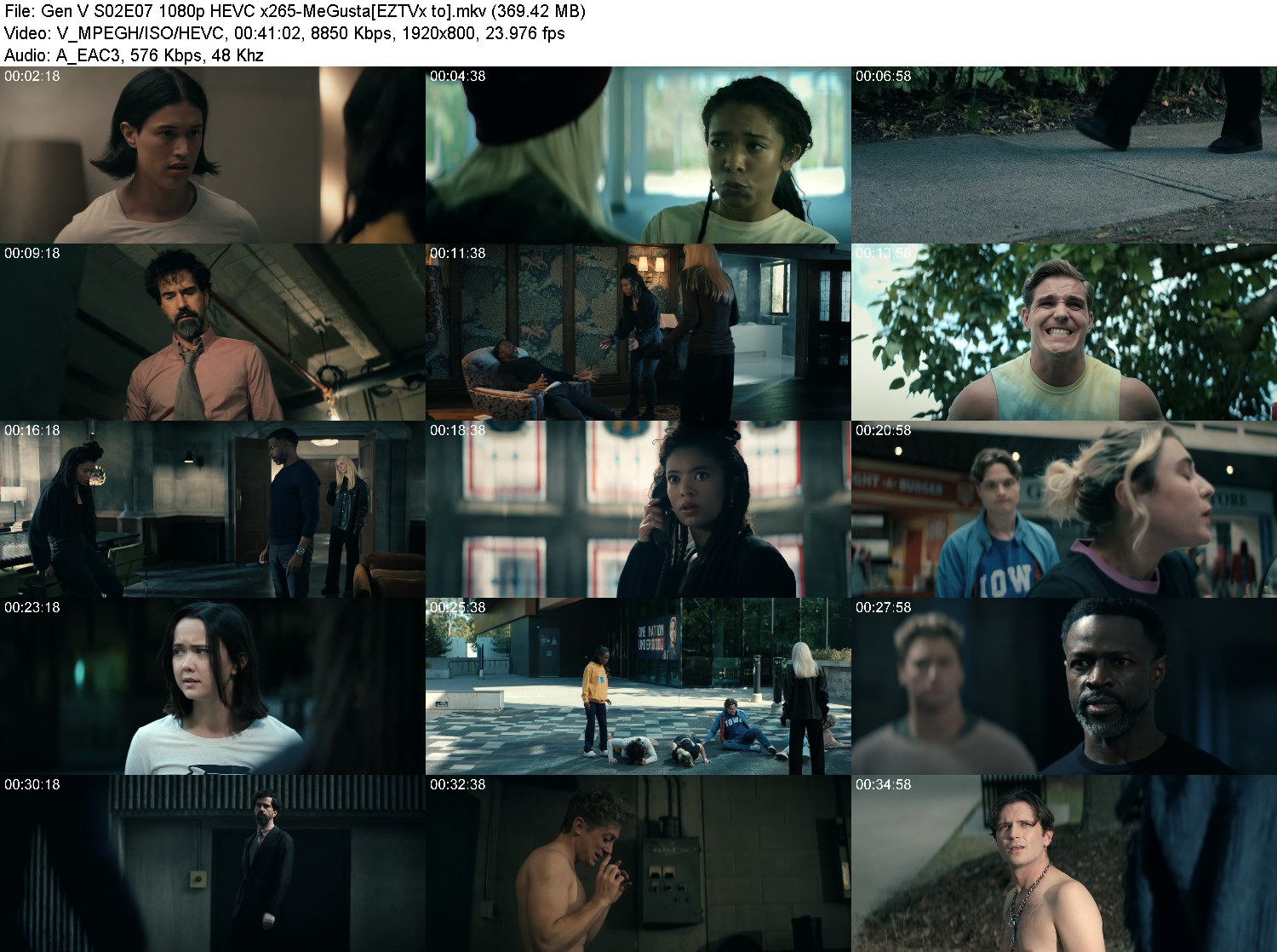 [Image: s8c0wfbu4lc1.jpg]