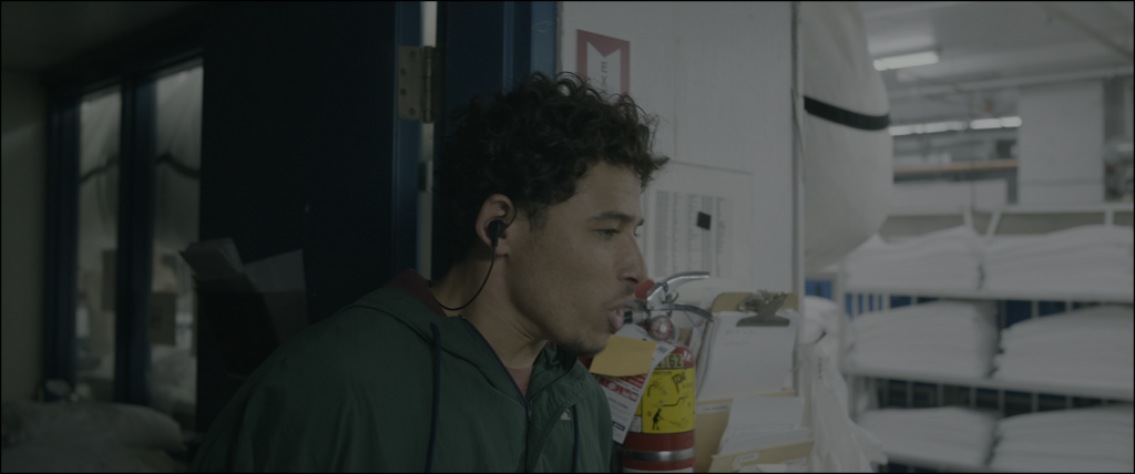 [Image: l49m2aom6ath.png]