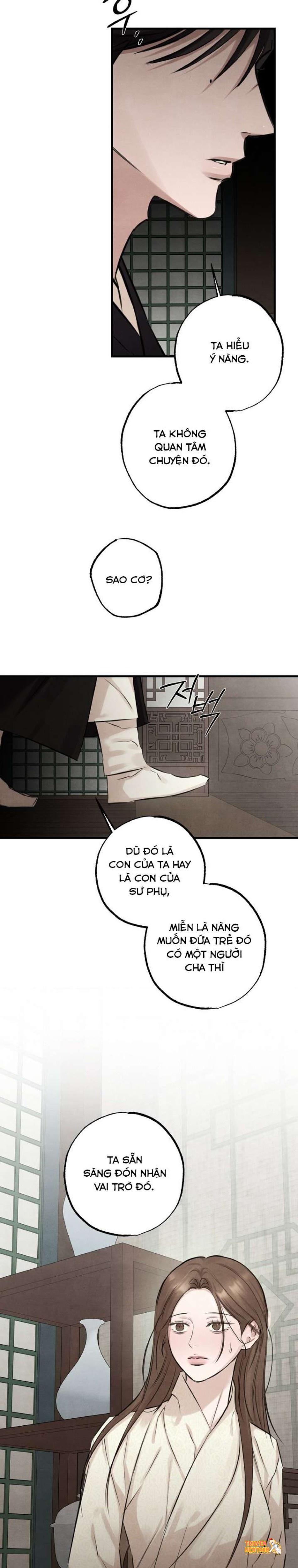 Trang truyện tmpslihsb r trong truyện tranh 『18+』sư Mẫu - Chapter 7 - truyenhentai18.net Trang truyện tmpslihsb r trong truyện tranh 『18+』sư Mẫu - Chapter 7 - truyenhentai18.net