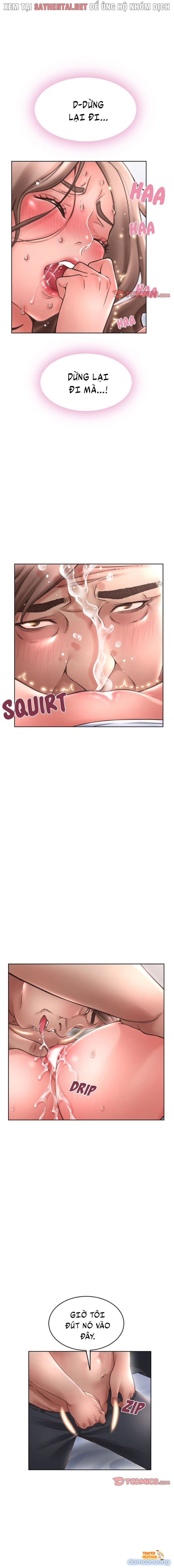 Xem ảnh tmptahxm9ex trong truyện hentai Gần Nhưng Xa - Chap 87 - www.hentaitvn.net