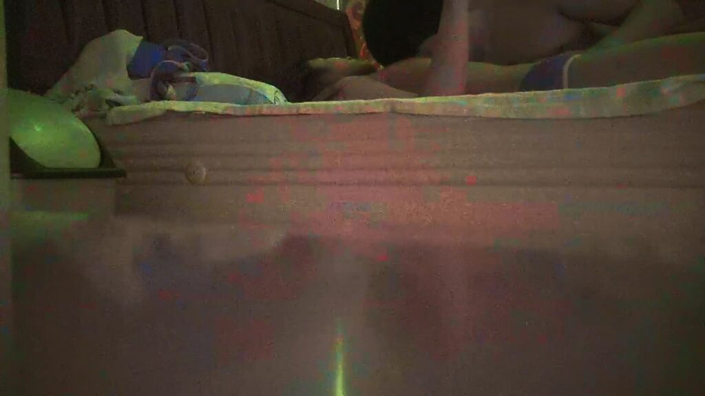 mp4-000610021-1024x576