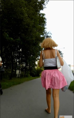 [Image: UP4135012126.jpg]